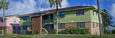 Rent.com® offers 120 1 bedroom apartments for rent in jacksonville beach, fl neighborhoods. Low Income Apartments In Jacksonville Beach Florida