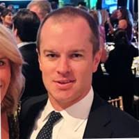 Jake Ruppert's Instagram, Twitter & Facebook