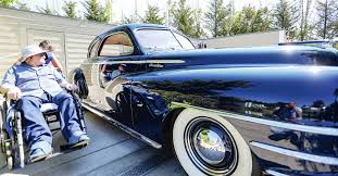Image result for Newport Blue 1947 Chrysler