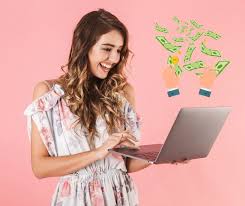 53 how can i make some extra money fast? 16 Ways To Make An Extra 500 A Month From Home Mint Notion