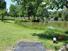 We did not find results for: Hole 8 Flight To 9 Cody Park North Platte Ne Disc Golf Courses Disc Golf Scene