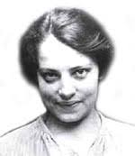 Who Was Fräulein Unbekannt (aka Anastasia Romanov)?