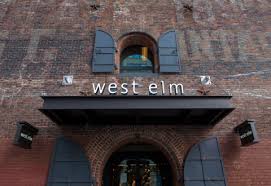 Not valid at west elm outlet stores; West Elm Celebrates New Headquarters And 100th Store With Opening Of Empire Stores Business Wire