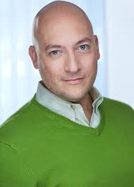 Killer Siblings" Bever (TV Episode 2019)