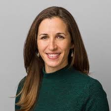 Alexandra Zuber's Instagram, Twitter & Facebook