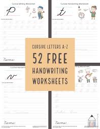 Answers are provided for ease of grading. Letter S Cursive Tracing Practice Worksheets 99worksheets