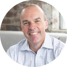 Prof Stephen Worthley