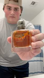 #grwm with @armanibeauty @macys @postgame.official #StrongerWithYou  #PostgameStronger #PostgameArmani