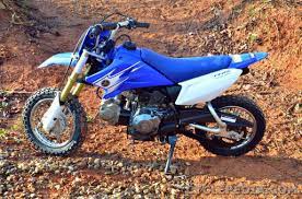 Push button electric start and three‑speed automatic transmission make this the perfect bike for learning. Yamaha Tt R50 Motorcycle Service Manual Online Cyclepedia
