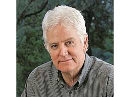 2024 New Zealand Farm Forestry Association Annual Conference