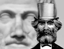 A Good & Useful Citizen: John Passmore Edwards