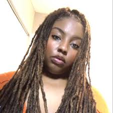 Tiki Terrain (@TikiTerrain) • Facebook