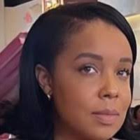 30+ "Callies" profiles