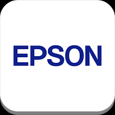 تثبيت برنامج طابعة ابسون l690. Epson Print Enabler Apps On Google Play