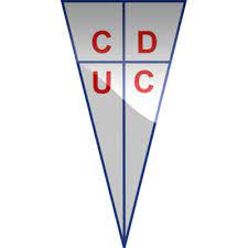 Vídeos, fotos, audios, resúmenes y toda la información de universidad catolica en rpp noticias. Club Deportivo Universidad Catolica Statistics Titles Titles In Depth History Timeline Goals Scored Fixtures Results News Features Videos Photos Squad Playmakerstats Com