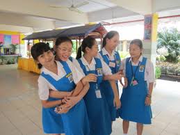 We did not find results for: Smk Convent Alor Setar Kedah Kronis L