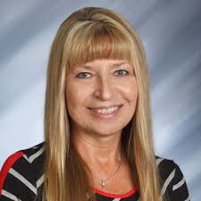 CLS Technology with a Purpose 2018: Directory