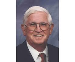 Charles Melvin Fuller Obituary (2023)