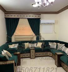 مجالس مغربية جلستي المطرزة On Instagram مجالس مغربيه مجالس رجال مجالس نساء اندلسي ديكورات Purple Living Room Living Room Design Decor Living Room Photos