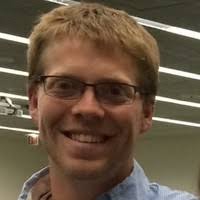 Michael Serota Email & Phone Number