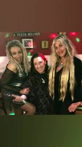 Thomas Lux Veritas‎