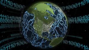 It has many advantages for businesses of all shapes and sizes, even at. Blockchain The Invisible Technology That S Changing The World