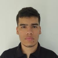 200+ "Meneses Ruiz" profiles