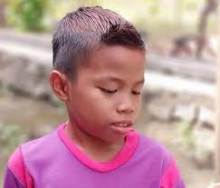 Jun 10, 2021 · tepat saat usianya 21 tahun, gofar hilman melihat catatannya itu. Lagi Viral Alwiansyah Bocah Bersuara Merdu Dengan Mimik Muka Kocak Parah Bagikan Berita