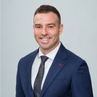 Leighton Day Email & Phone Number