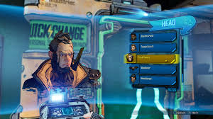 Borderlands 3 Engine Unreal 4 20 Console Enabler Dumper And More Page 3 Fearless Cheat Engine