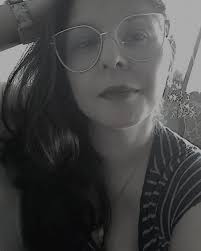 Neil Rojas Rujano (@neil_rojas) • Instagram photos and videos