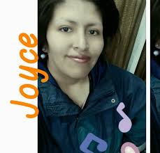 It's Día de Los Dodgers presented by General Mills!