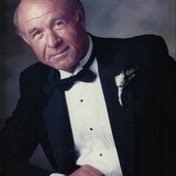 Damron Family Obituaries