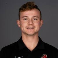 40+ "Andrew Nickel" profiles