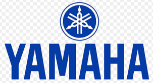 Tes di pt yemi pasuruan. Lowongan Kerja Terbaru Pt Yamaha Electronics Manufacturing Indonesia Kawasan Industri Pier Rembang Pasuruan