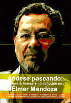 Contenidos de NUEVOS TÍTULOS EN BIBLIOTECA CENTRAL3 › Biblioteca  Universidad Autonoma de Zacatecas catálogo