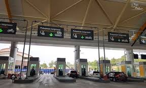 Maybe you would like to learn more about one of these? Cara Nak Masuk Thailand Naik Kereta