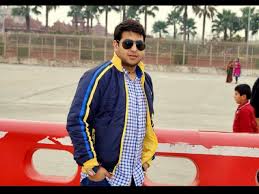 Actor with release dates, trailers and much more. Upsc Civil Services Toppers J K Resident Abhishek Sharma Appeared For Upsc Civil Services Exam In Hindi And Secured 69th Rank Watch Video Education News