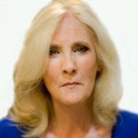 40+ "Pat Hardman" profiles