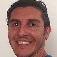 Walter Manera informazioni di contatto, il curriculum, i servizi offerti