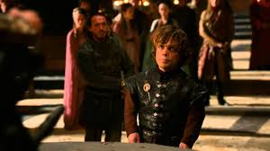 Tyrion breaks up with shae. Game Of Thrones Season 4 Episode 5 Recap Hbo Youtube