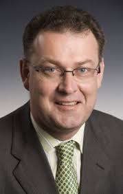 Peter Winder back as Crown manager at KDC