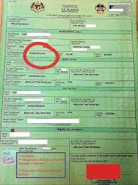 The malaysian tourist visa (brief overview). Citizenship And Nationality What Are Stateless And Registration Under Section 13 Children Lawyerment Answers