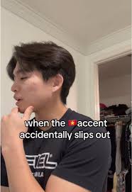 English or Vietnamese Clap Mom Steven