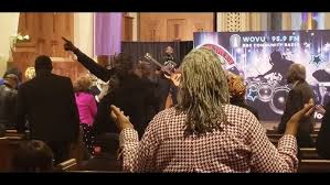 Overcoming to Achieve: The James Bolton Story (Growing Up #10 of 20  Children).