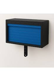 Rex Aksesuar Garaj Tasarımlı Anahtarlık Araba Meraklılarına Özel Garaj  Anahtarlık - Oyuncak Araba Dahil Değildir - Fiyatı, Yorumları