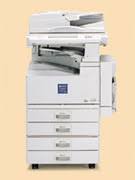 Start date nov 25, 2012. Products Energy Conservation P Global Ricoh