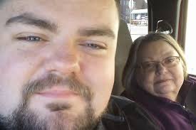 Fundraiser by Shanda Clark : Funeral expenses and bring Mark's body to GA