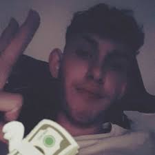 Stream Daniel Ogle music