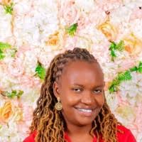 76400+ "Doreen _" profiles